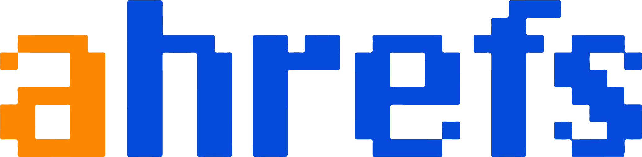 Ahrefs