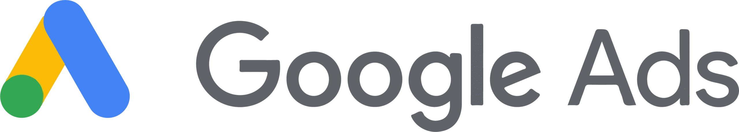 Google Ads