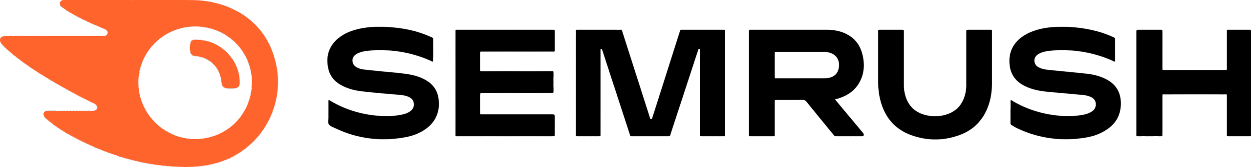 Semrush