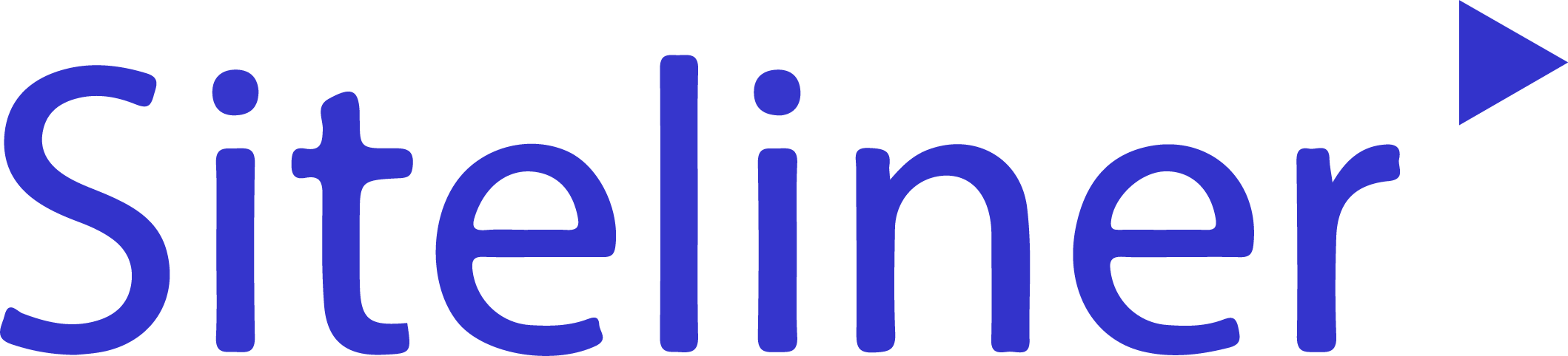 Siteliner